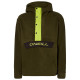 O'neill Ανδρικό φούτερ Fleece